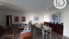 Foto 13 de Apartamento com 3 Quartos à venda, 137m² em Riviera de São Lourenço, Bertioga
