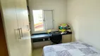 Foto 19 de Casa com 3 Quartos à venda, 147m² em Colônia, Jundiaí