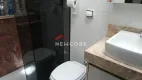 Foto 8 de Casa de Condomínio com 3 Quartos à venda, 177m² em Wanel Ville, Sorocaba