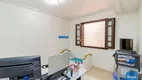 Foto 21 de Casa com 5 Quartos à venda, 311m² em Boa Vista, Curitiba