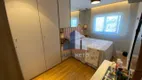 Foto 16 de Apartamento com 2 Quartos à venda, 57m² em Jardim Itapark Velho, Mauá