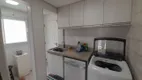 Foto 26 de Sobrado com 3 Quartos à venda, 235m² em Campeche, Florianópolis