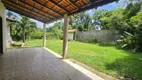 Foto 11 de Casa com 4 Quartos à venda, 120m² em Tarumã, Manaus