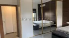 Foto 16 de Apartamento com 3 Quartos à venda, 283m² em Aclimação, São Paulo