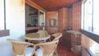 Foto 7 de Apartamento com 3 Quartos à venda, 123m² em Praia Grande, Torres