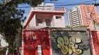 Foto 2 de Galpão/Depósito/Armazém para venda ou aluguel, 228m² em Vila Clementino, São Paulo