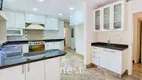 Foto 17 de Casa de Condomínio com 4 Quartos para venda ou aluguel, 437m² em Loteamento Alphaville Campinas, Campinas