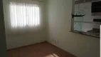 Foto 4 de Apartamento com 2 Quartos à venda, 46m² em Jardim Santa Terezinha, São Paulo