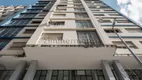 Foto 26 de Apartamento com 3 Quartos à venda, 141m² em Bela Vista, São Paulo