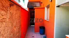 Foto 27 de Casa de Condomínio com 4 Quartos à venda, 387m² em Conjunto Residencial Esplanada do Sol, São José dos Campos