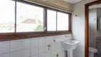 Foto 9 de Apartamento com 2 Quartos à venda, 83m² em Tristeza, Porto Alegre