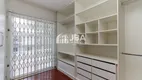 Foto 25 de Sobrado com 3 Quartos à venda, 140m² em Boqueirão, Curitiba
