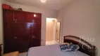 Foto 9 de Apartamento com 2 Quartos à venda, 88m² em Canto do Forte, Praia Grande