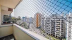 Foto 4 de Apartamento com 1 Quarto à venda, 67m² em Centro, Juiz de Fora