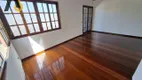 Foto 9 de Casa com 4 Quartos à venda, 188m² em Freguesia- Jacarepaguá, Rio de Janeiro