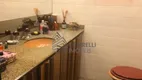 Foto 19 de Apartamento com 4 Quartos à venda, 190m² em Icaraí, Niterói