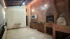 Foto 12 de Casa de Condomínio com 4 Quartos à venda, 350m² em Cohama, São Luís