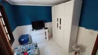 Foto 21 de Casa de Condomínio com 3 Quartos à venda, 160m² em Nossa Senhora das Gracas, Nova Iguaçu