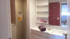 Foto 17 de Apartamento com 4 Quartos à venda, 230m² em Ipanema, Rio de Janeiro