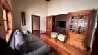 Foto 7 de Casa de Condomínio com 3 Quartos para alugar, 1225m² em Chácara Malota, Jundiaí