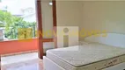 Foto 18 de Casa de Condomínio com 4 Quartos à venda, 315m² em Loteamento Chacara Prado, Campinas