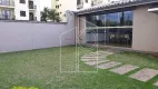 Foto 14 de Apartamento com 2 Quartos à venda, 65m² em Vila Graff, Jundiaí