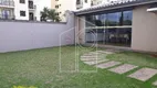 Foto 8 de Apartamento com 2 Quartos à venda, 64m² em Vila Graff, Jundiaí