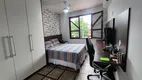 Foto 37 de Casa com 3 Quartos à venda, 290m² em Morada de Camburi, Vitória