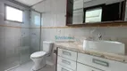 Foto 17 de Apartamento com 2 Quartos à venda, 87m² em Vila Veranópolis, Cachoeirinha