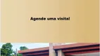 Foto 28 de Casa de Condomínio com 4 Quartos à venda, 170m² em Ponta Negra, Manaus