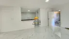 Foto 53 de Apartamento com 3 Quartos à venda, 125m² em Engenheiro Luciano Cavalcante, Fortaleza