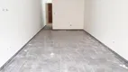 Foto 21 de Sobrado com 3 Quartos à venda, 131m² em Penha, São Paulo