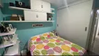 Foto 3 de Apartamento com 4 Quartos à venda, 110m² em Recreio Dos Bandeirantes, Rio de Janeiro