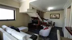Foto 4 de Apartamento com 1 Quarto à venda, 92m² em Jardim Paraíso, Campinas