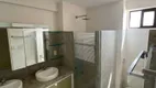 Foto 14 de Apartamento com 4 Quartos à venda, 284m² em Tambaú, João Pessoa