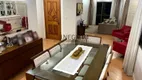 Foto 3 de Apartamento com 4 Quartos à venda, 173m² em Ipiranga, São Paulo
