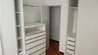 Foto 9 de Apartamento com 2 Quartos à venda, 80m² em Anchieta, Belo Horizonte