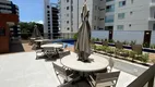 Foto 28 de Apartamento com 1 Quarto à venda, 51m² em Barra, Salvador