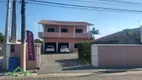 Foto 22 de Casa com 3 Quartos à venda, 120m² em Centro, Balneário Barra do Sul