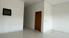 Foto 26 de Casa com 3 Quartos à venda, 120m² em Rancho Alegre, Santana de Parnaíba