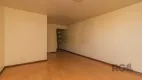 Foto 2 de Apartamento com 3 Quartos à venda, 102m² em Boa Vista, Porto Alegre