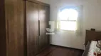 Foto 12 de Fazenda/Sítio com 6 Quartos à venda, 650m² em Jardim Buru, Salto