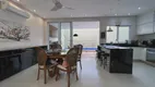 Foto 3 de Casa de Condomínio com 3 Quartos à venda, 160m² em Nova Aliança, Ribeirão Preto