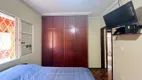 Foto 9 de Casa com 3 Quartos à venda, 214m² em Piracicamirim, Piracicaba