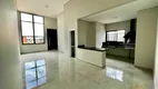 Foto 3 de Casa com 3 Quartos à venda, 140m² em Wanel Ville, Sorocaba