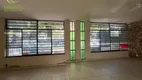 Foto 6 de Imóvel Comercial com 3 Quartos para alugar, 168m² em Fonseca, Niterói