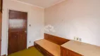Foto 18 de Apartamento com 4 Quartos à venda, 333m² em Menino Deus, Porto Alegre