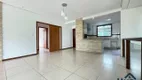 Foto 7 de Casa de Condomínio com 3 Quartos à venda, 332m² em Nacional, Contagem