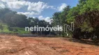 Foto 7 de Lote/Terreno à venda, 5165m² em Satélite, Belo Horizonte