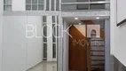 Foto 2 de Sala Comercial à venda, 27m² em Recreio Dos Bandeirantes, Rio de Janeiro